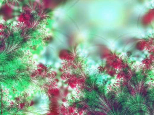 3093 (a): :1024x768